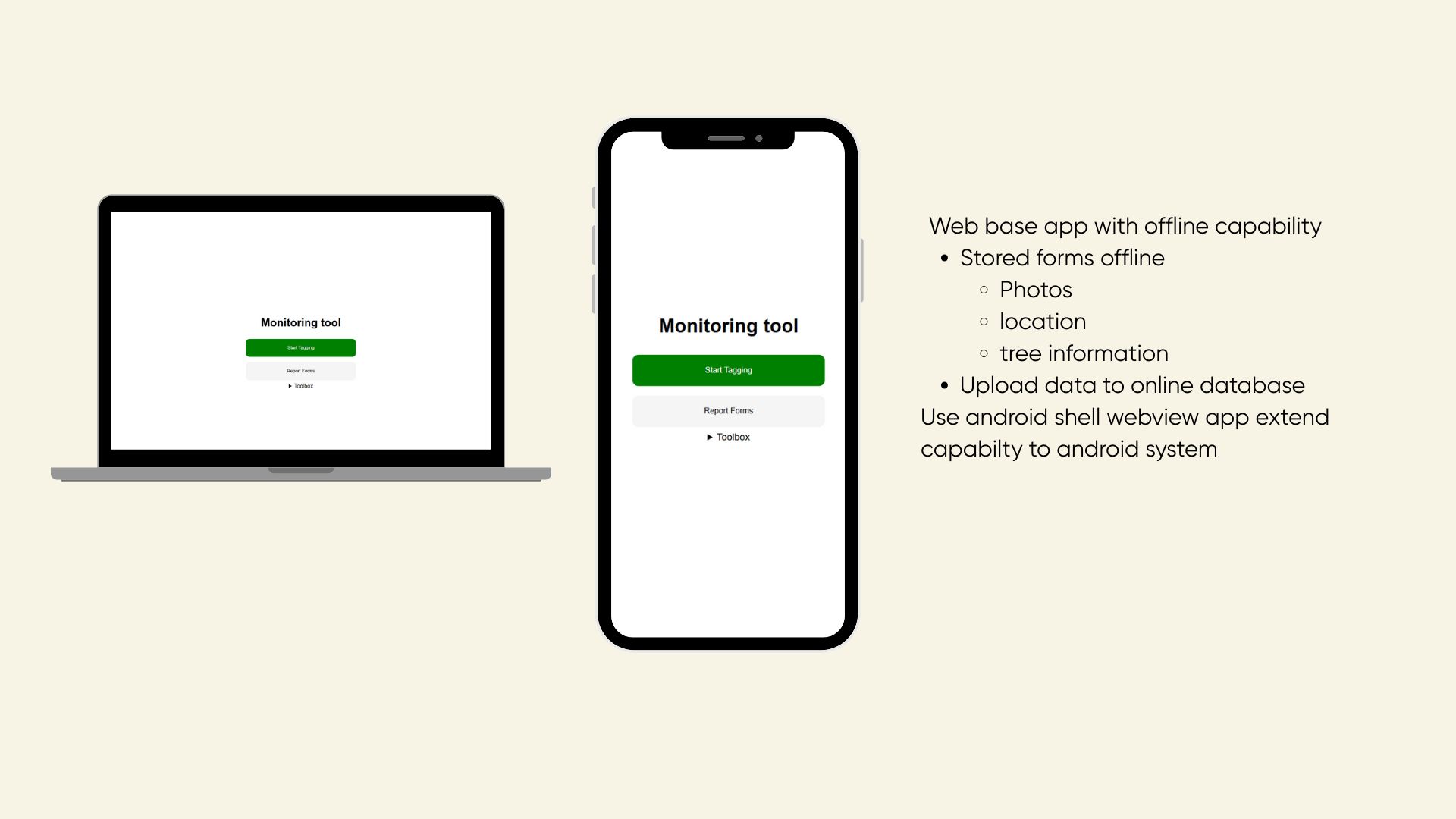 Offline Browser